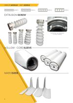 SPARE PARTS-4