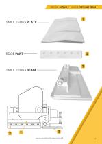 SPARE PARTS-5
