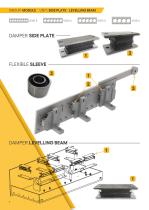 SPARE PARTS-6