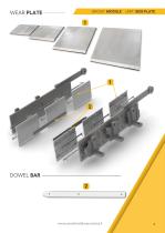 SPARE PARTS-7