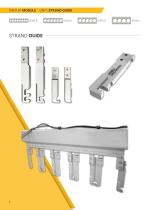 SPARE PARTS-8
