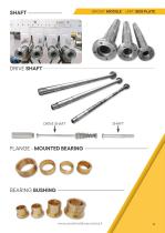 SPARE PARTS-9