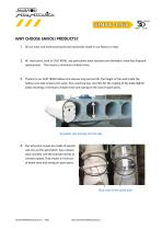 WHY CHOOSE SAVIOLI PRODUCTS-1