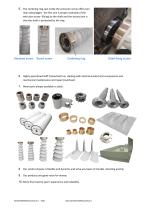 WHY CHOOSE SAVIOLI PRODUCTS-2