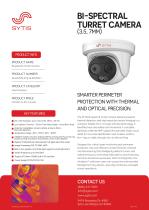 BI-SPECTRAL TURRET CAMERA (3.5, 7MM)-1