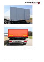 2-axle platform trailer – building materials-7