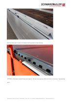 2-axle platform trailer – building materials-8
