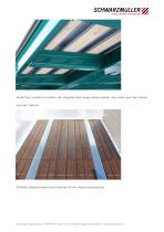 2-axle platform trailer – building materials-9