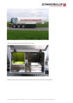 3-axle aluminium tank semitrailer with electronic dipsticks-10