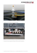 3-axle aluminium tank semitrailer with electronic dipsticks-11