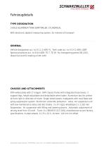 3-axle aluminium tank semitrailer with electronic dipsticks-2