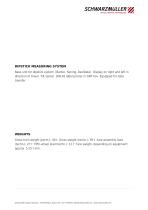 3-axle aluminium tank semitrailer with electronic dipsticks-7