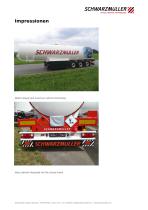 3-axle aluminium tank semitrailer with electronic dipsticks-9