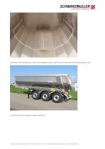 3-axle full aluminium segment tipper semitrailer-10