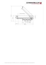 3-axle full aluminium segment tipper semitrailer-11