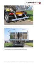 3-axle full aluminium segment tipper semitrailer-8