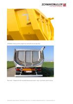 3-axle full aluminium segment tipper semitrailer-9