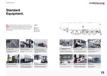 Aluminium Tank Semitrailers-6