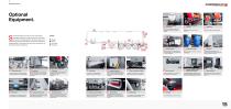 Aluminium Tank Semitrailers-8