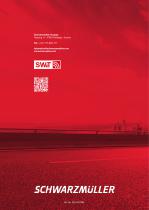 Intelligent Telematics-6