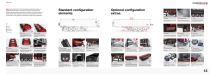 Large-scale tipper semitrailers-6