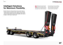 Low-loader Vehicles-4