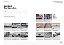 Low-loader Vehicles-6