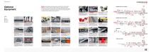 Low-loader Vehicles-7