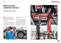 Low-loader Vehicles-8