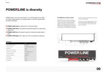 Power Line Platform Vehicles-5