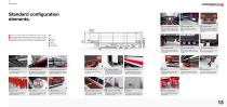 Power Line Platform Vehicles-7