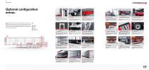 Power Line Platform Vehicles-9