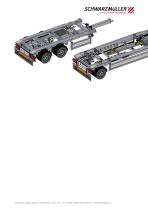 Roll carrier tippable-10