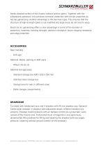 Roll carrier tippable-5