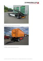Roll carrier tippable-9