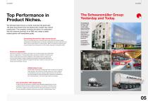 Schwarzmüller brochure-3