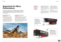 Schwarzmüller brochure-5