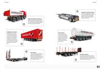 Schwarzmüller brochure-6