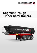 Segment Trough Tipper Semi-trailers-1