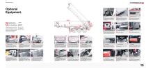 Segment Trough Tipper Semi-trailers-8