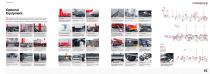 Timber/Stanchion Trailers-7