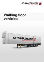 Walking floor vehicles-1