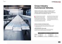 Walking floor vehicles-5