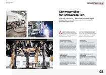 Workshop Folder-2