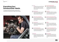 Workshop Folder-3