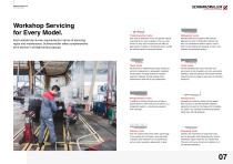 Workshop Folder-4