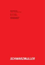 Workshop Folder-6