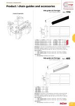 chain guides and accessories-1
