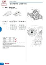 SPECIAL PRODUCTS 2025-6