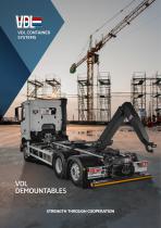 VDL DEMOUNTABLES-1